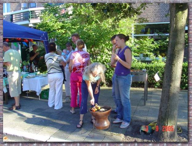 zomer2005 098.jpg